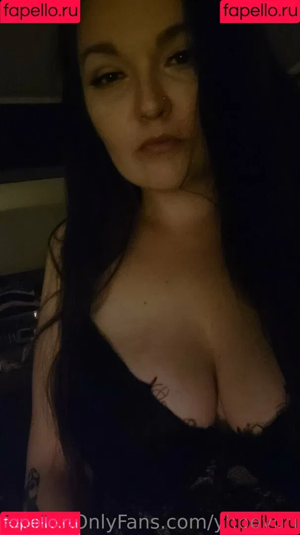 yhbbygrl Onlyfans Photo Gallery 