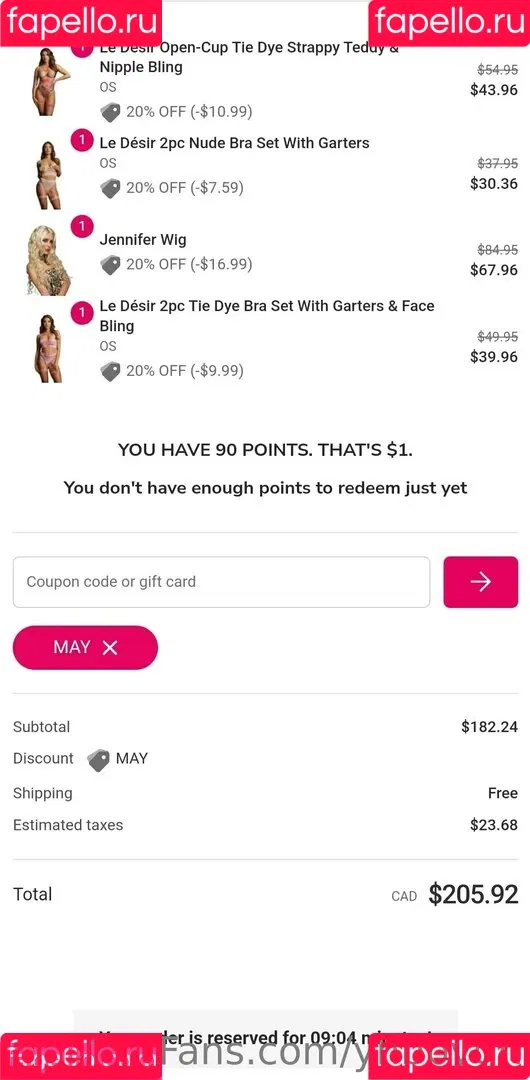yhbbygrl Onlyfans Photo Gallery 