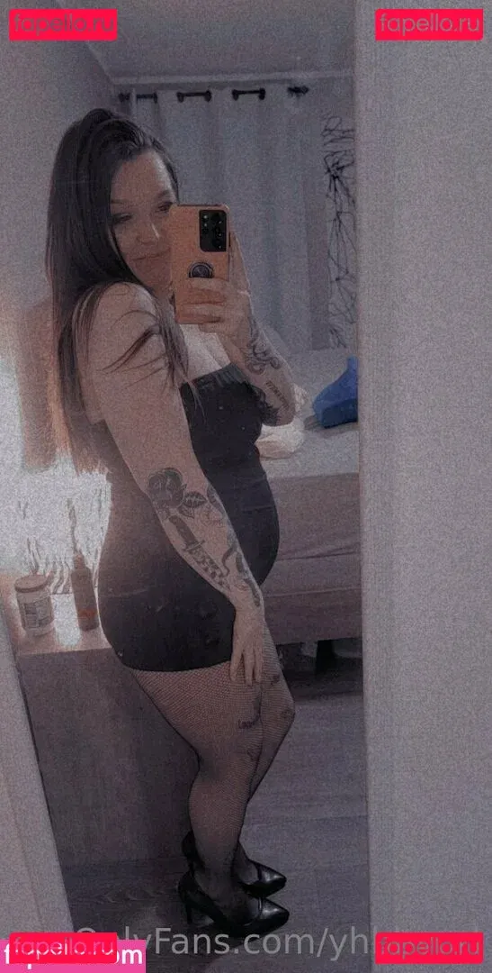 yhbbygrl Onlyfans Photo Gallery 