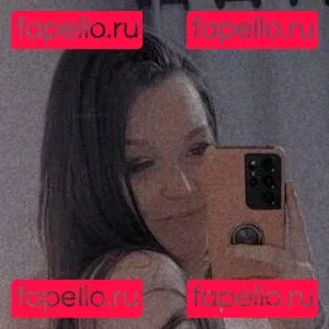 yhbbygrl Onlyfans Photo Gallery 