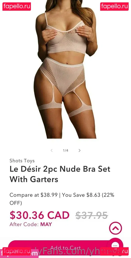 yhbbygrl Onlyfans Photo Gallery 