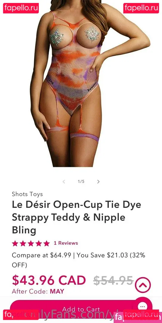 yhbbygrl Onlyfans Photo Gallery 