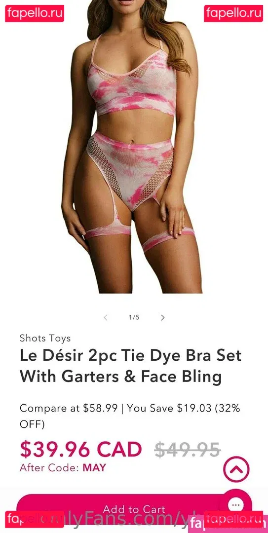 yhbbygrl Onlyfans Photo Gallery 