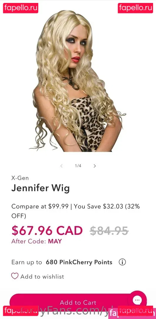 yhbbygrl Onlyfans Photo Gallery 