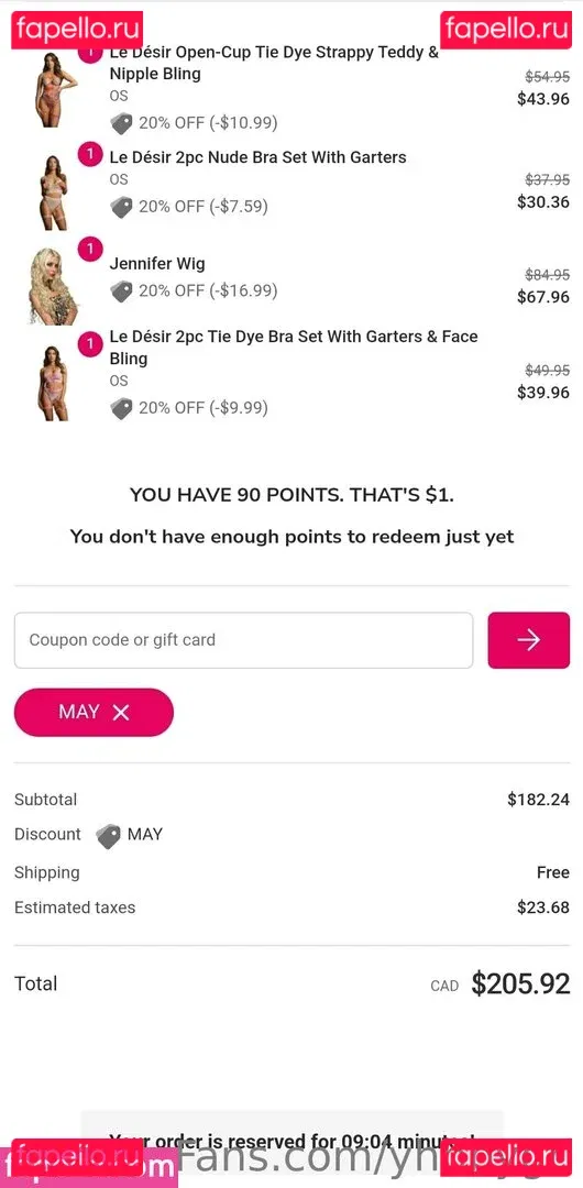 yhbbygrl Onlyfans Photo Gallery 