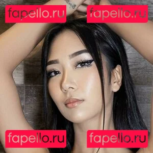 Caramellove333 Onlyfans Photo Gallery 