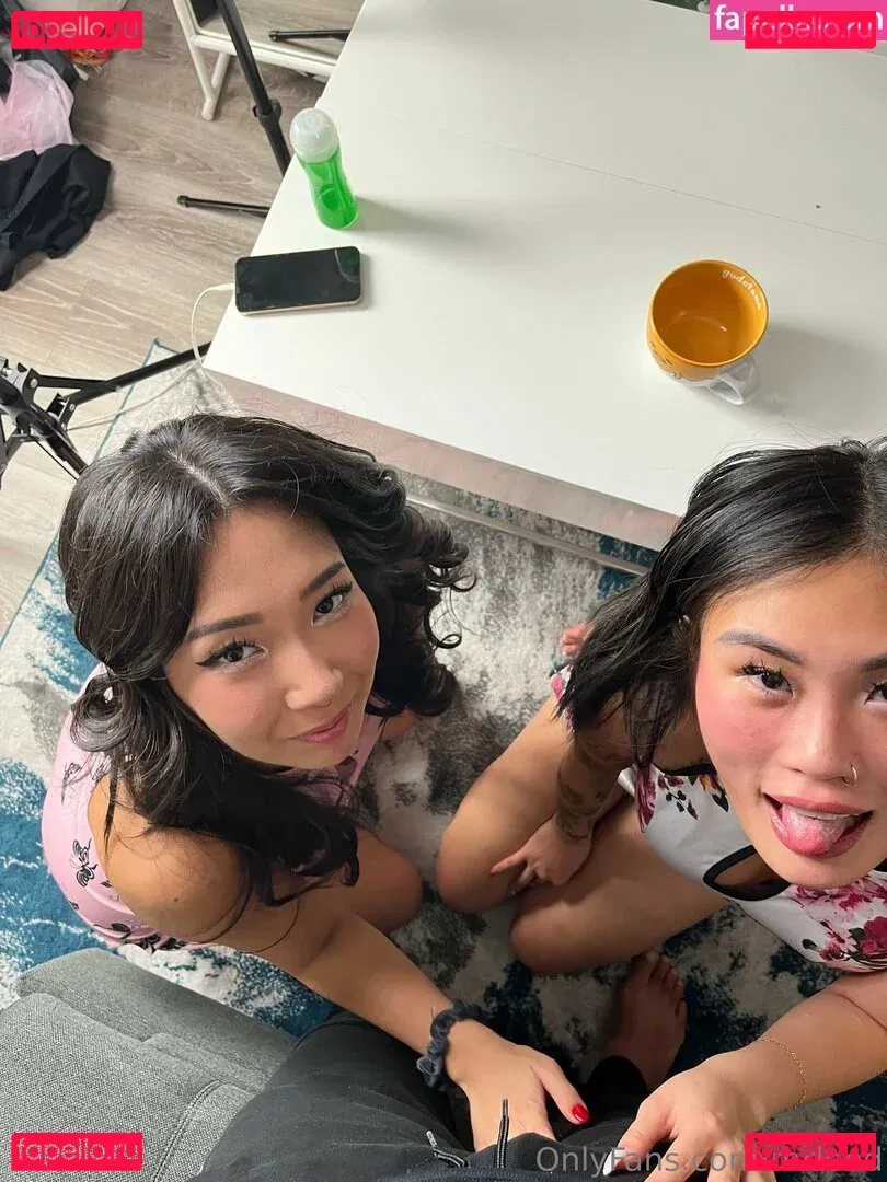 Caramellove333 Onlyfans Photo Gallery 