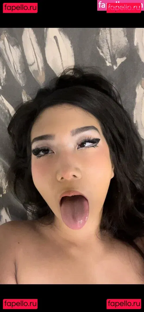 Caramellove333 Onlyfans Photo Gallery 