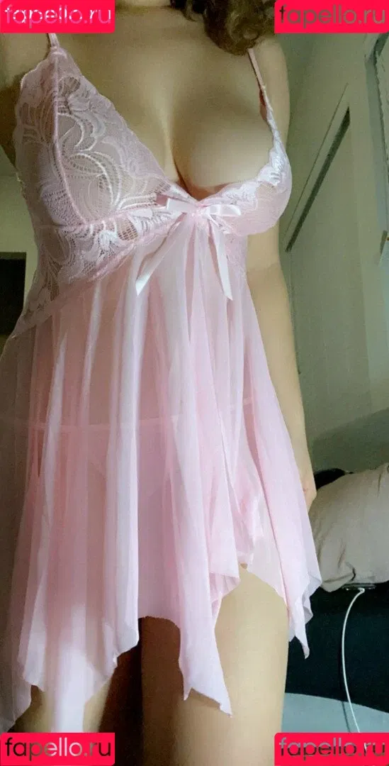 pandoranyxie Onlyfans Photo Gallery 
