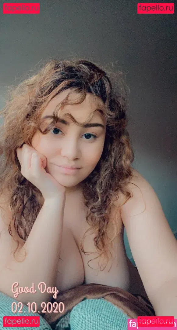 pandoranyxie Onlyfans Photo Gallery 