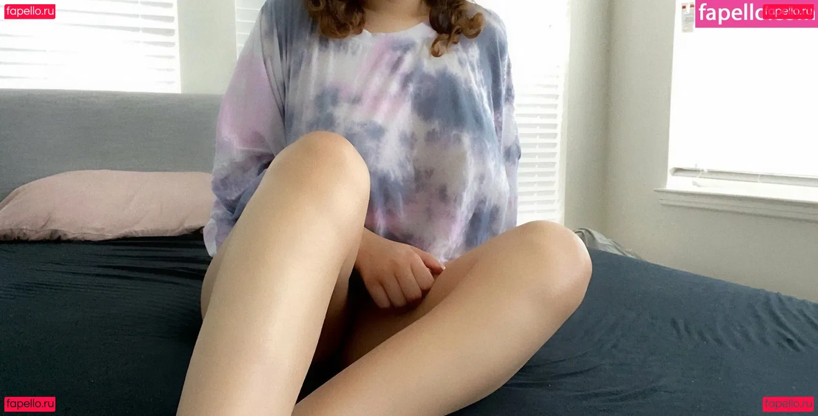 pandoranyxie Onlyfans Photo Gallery 