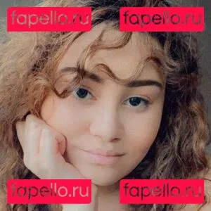 pandoranyxie Onlyfans Photo Gallery 