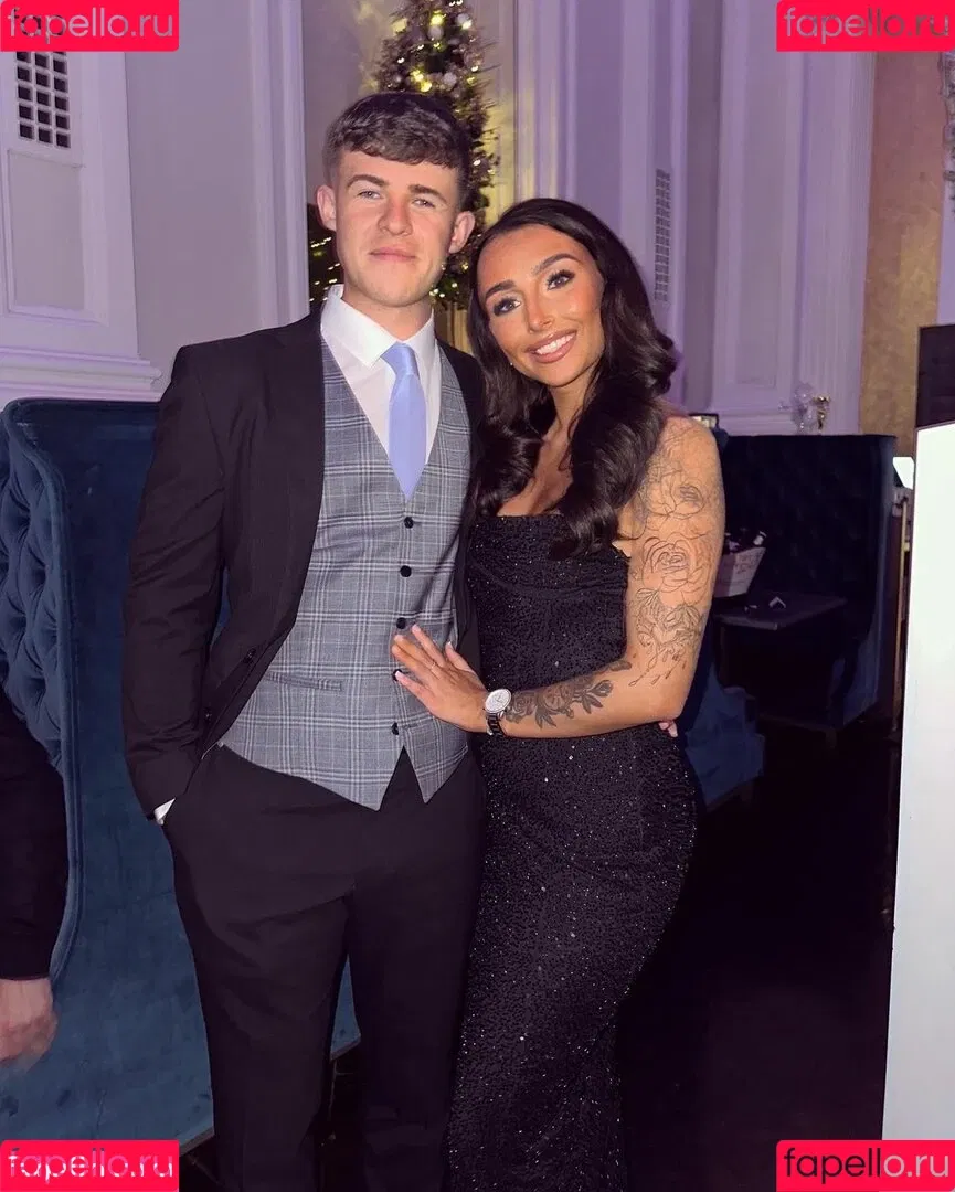 Chloe Panchal Onlyfans Photo Gallery 
