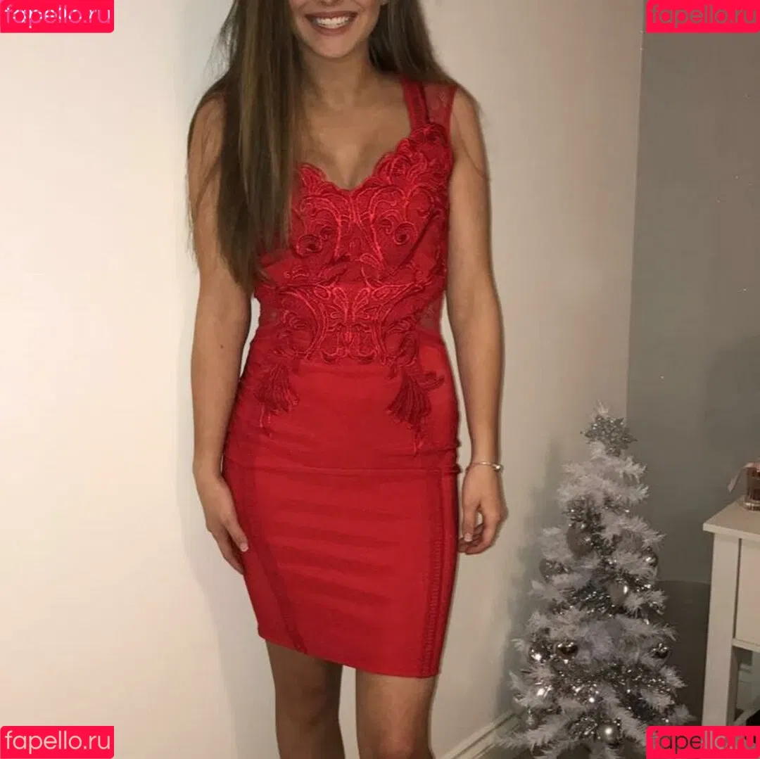 Chloe Panchal Onlyfans Photo Gallery 