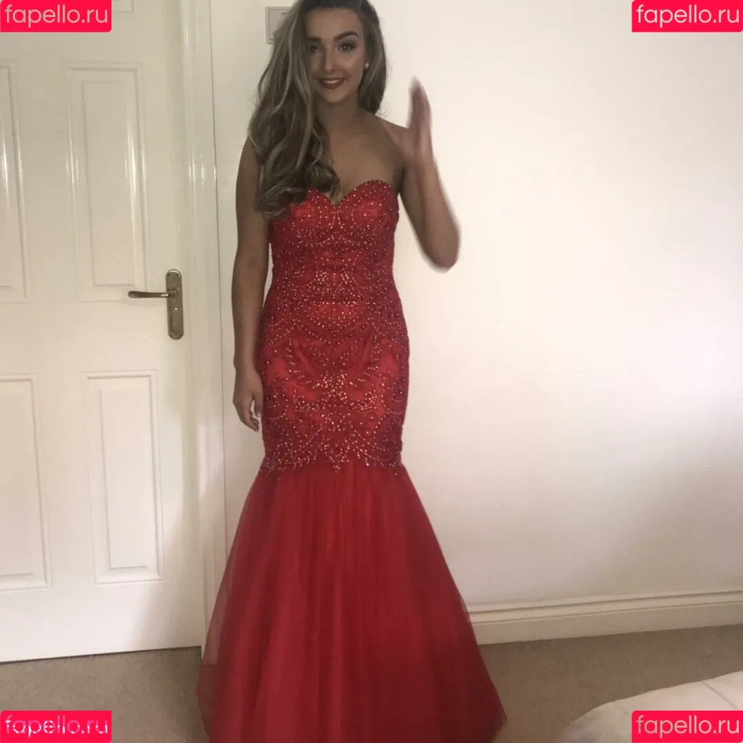 Chloe Panchal Onlyfans Photo Gallery 