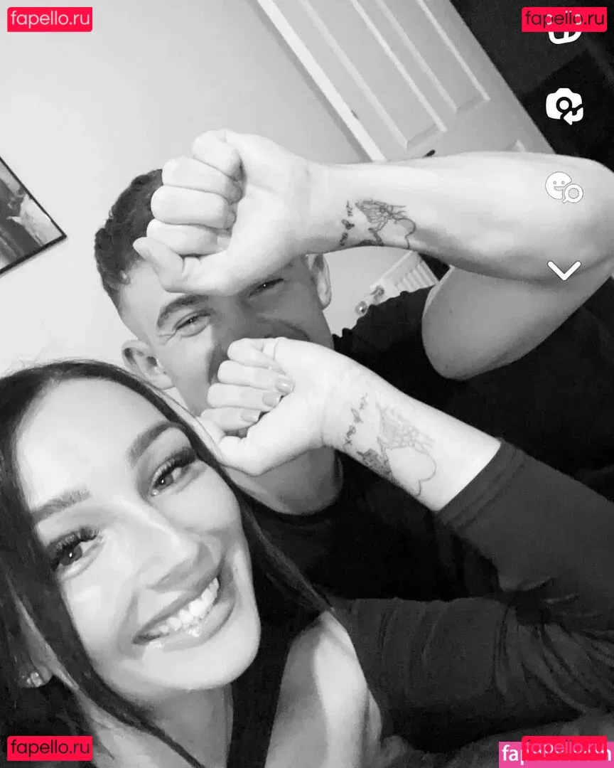 Chloe Panchal Onlyfans Photo Gallery 