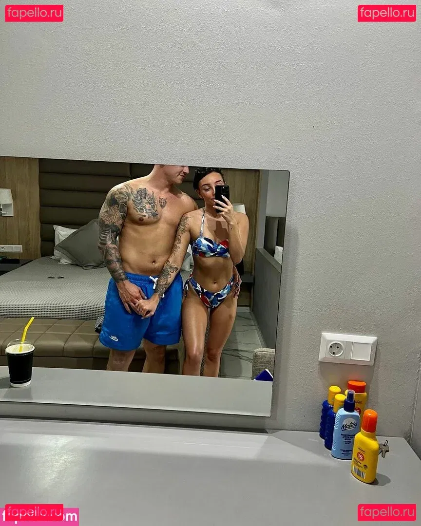 Chloe Panchal Onlyfans Photo Gallery 