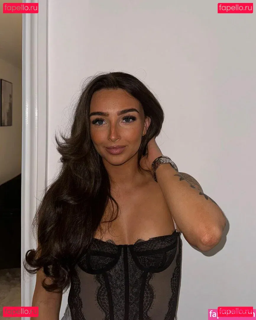 Chloe Panchal Onlyfans Photo Gallery 