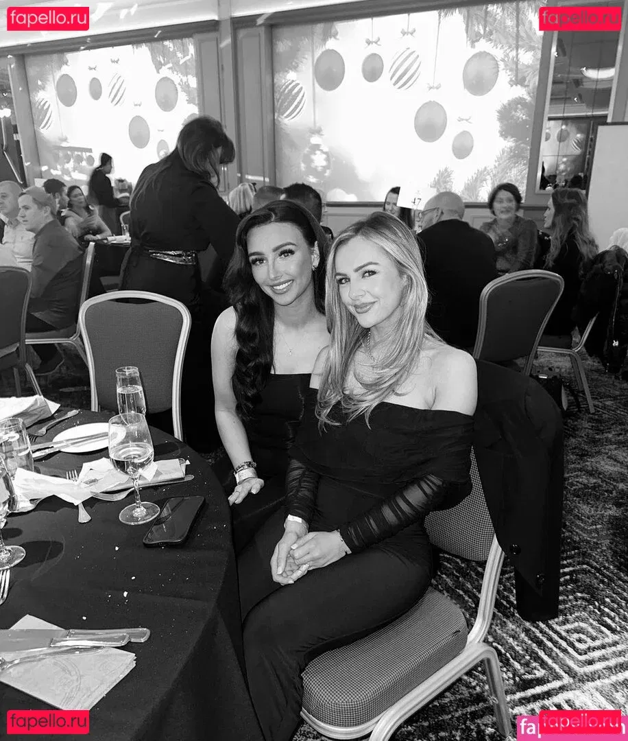 Chloe Panchal Onlyfans Photo Gallery 