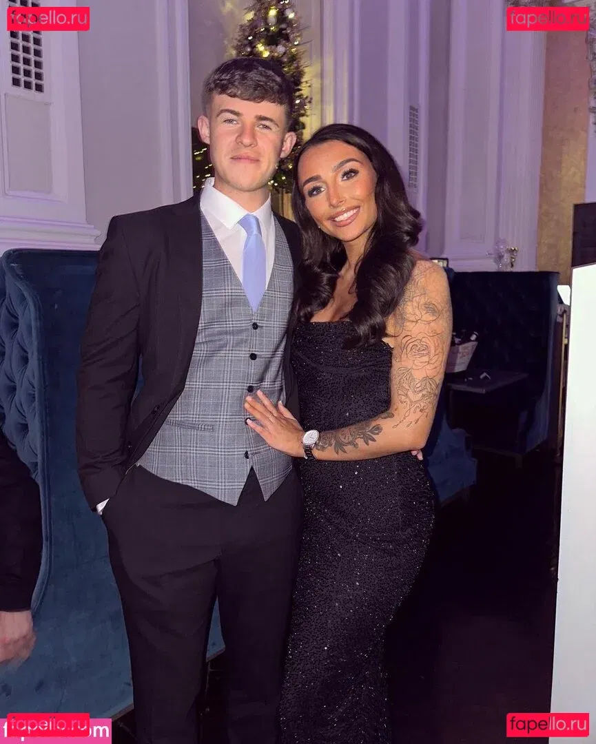 Chloe Panchal Onlyfans Photo Gallery 