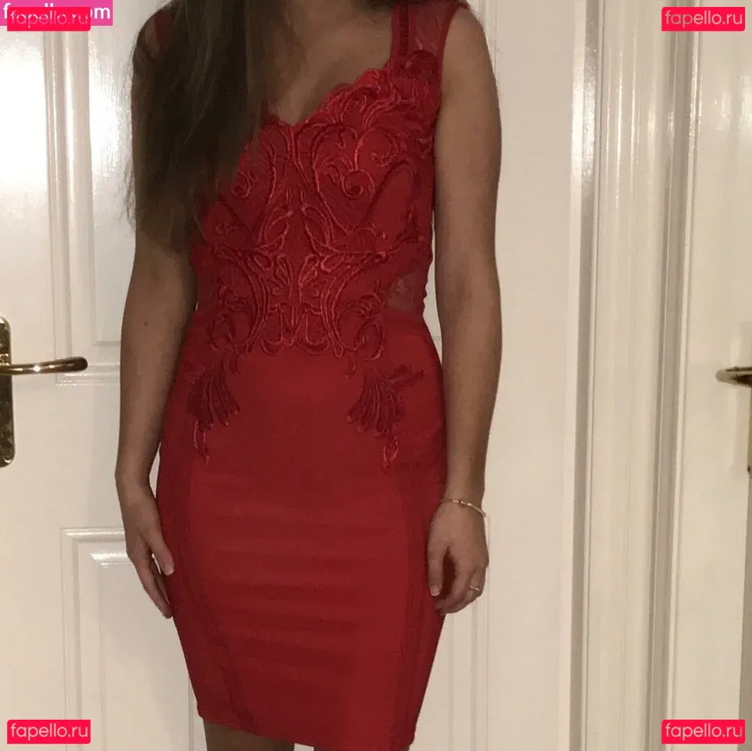 Chloe Panchal Onlyfans Photo Gallery 