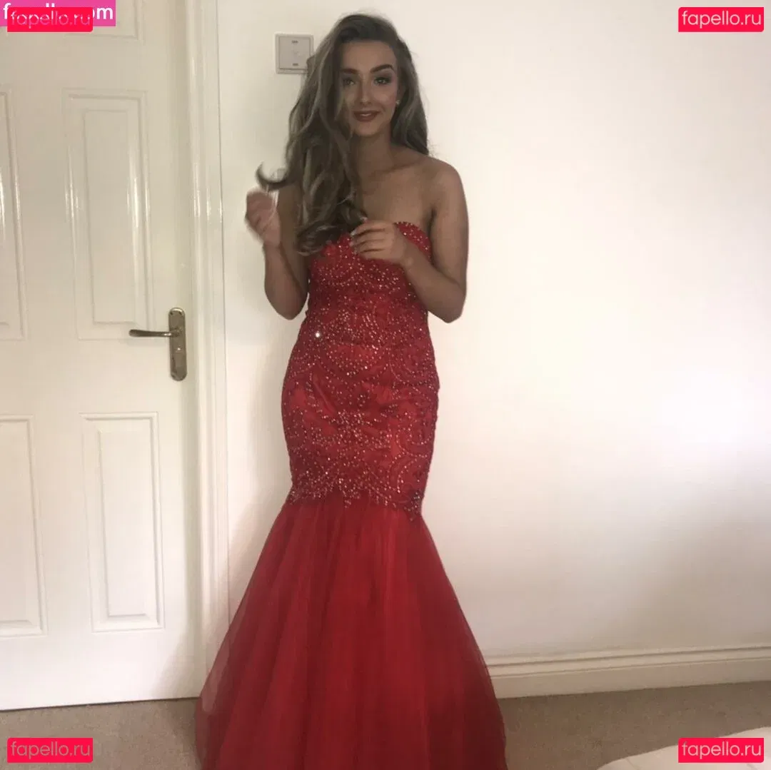 Chloe Panchal Onlyfans Photo Gallery 