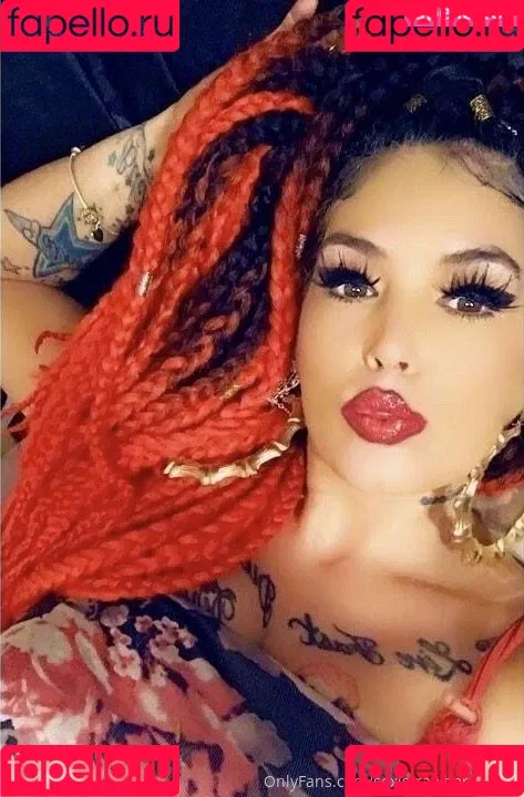 sexistrawberry5611 Onlyfans Photo Gallery 
