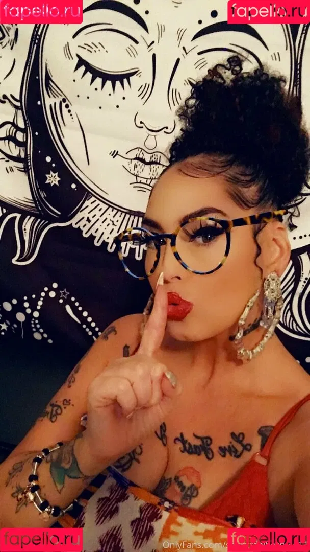 sexistrawberry5611 Onlyfans Photo Gallery 
