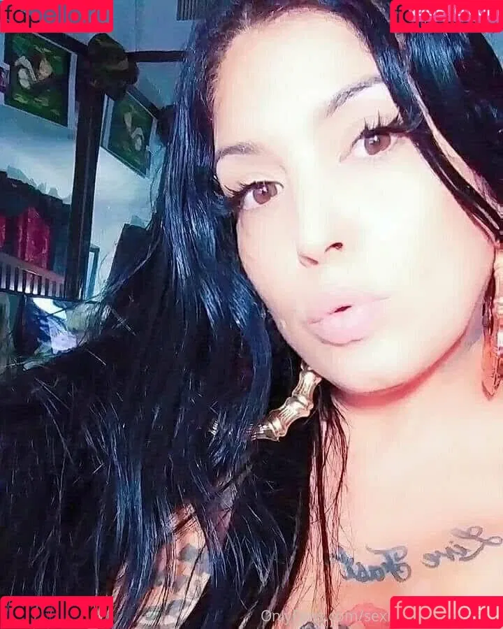 sexistrawberry5611 Onlyfans Photo Gallery 