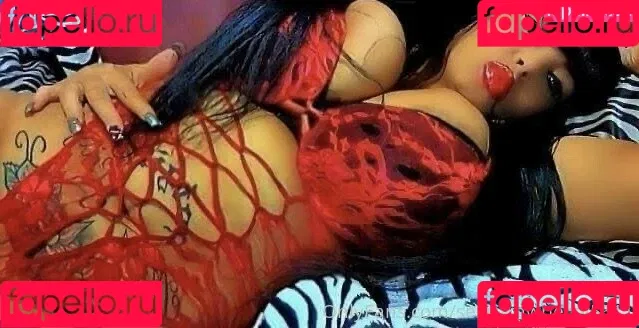 sexistrawberry5611 Onlyfans Photo Gallery 