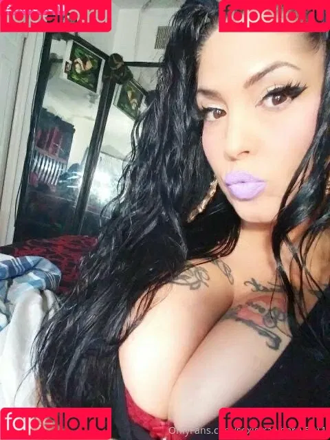 sexistrawberry5611 Onlyfans Photo Gallery 