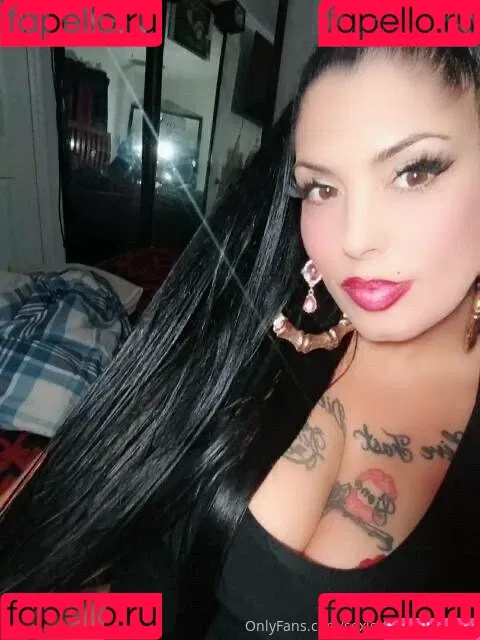 sexistrawberry5611 Onlyfans Photo Gallery 