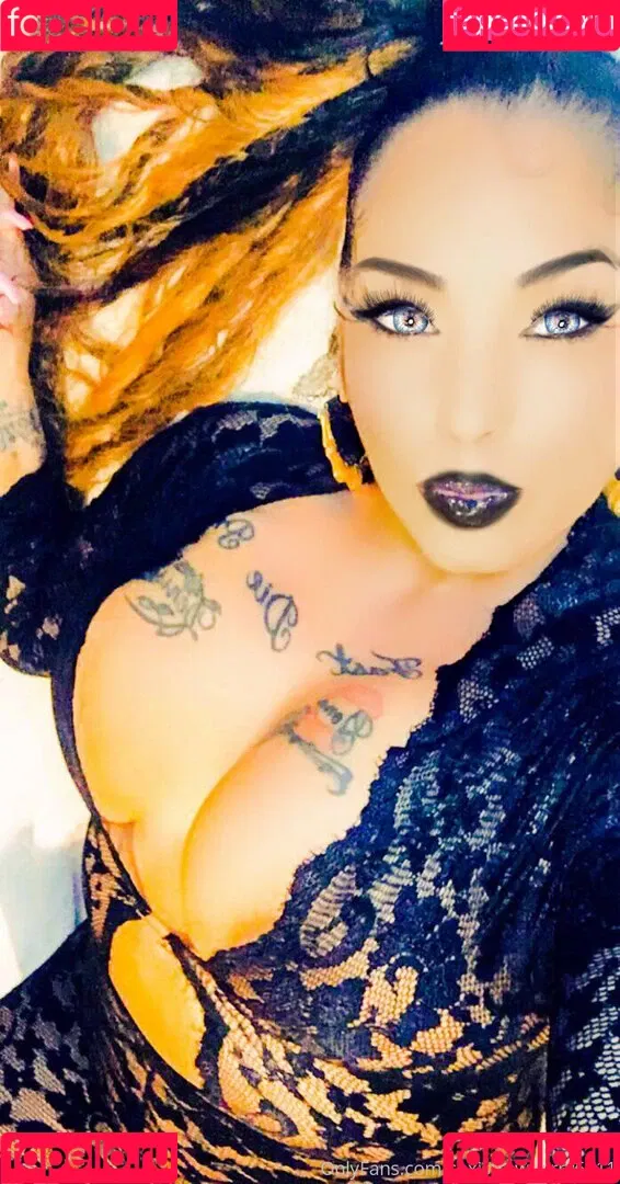 sexistrawberry5611 Onlyfans Photo Gallery 