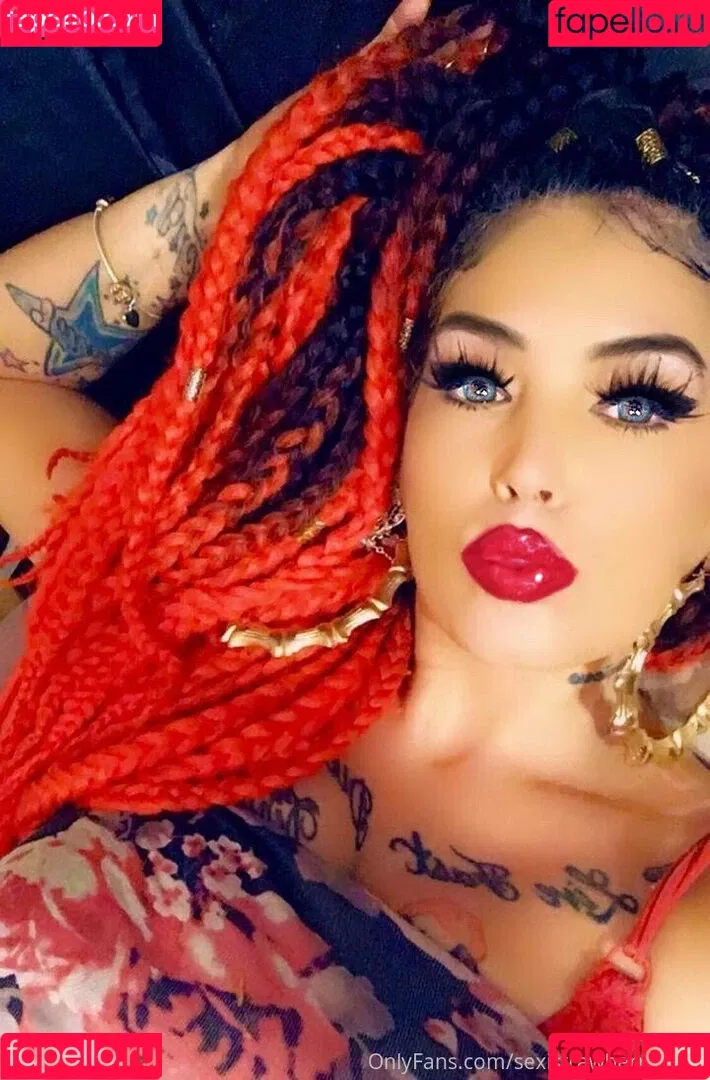 sexistrawberry5611 Onlyfans Photo Gallery 