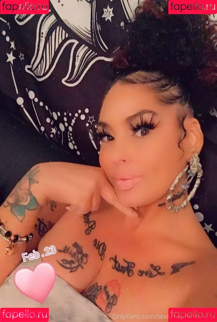 sexistrawberry5611 Onlyfans Photo Gallery 