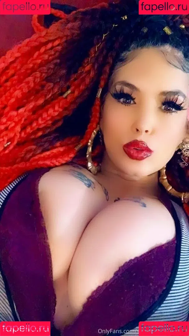 sexistrawberry5611 Onlyfans Photo Gallery 