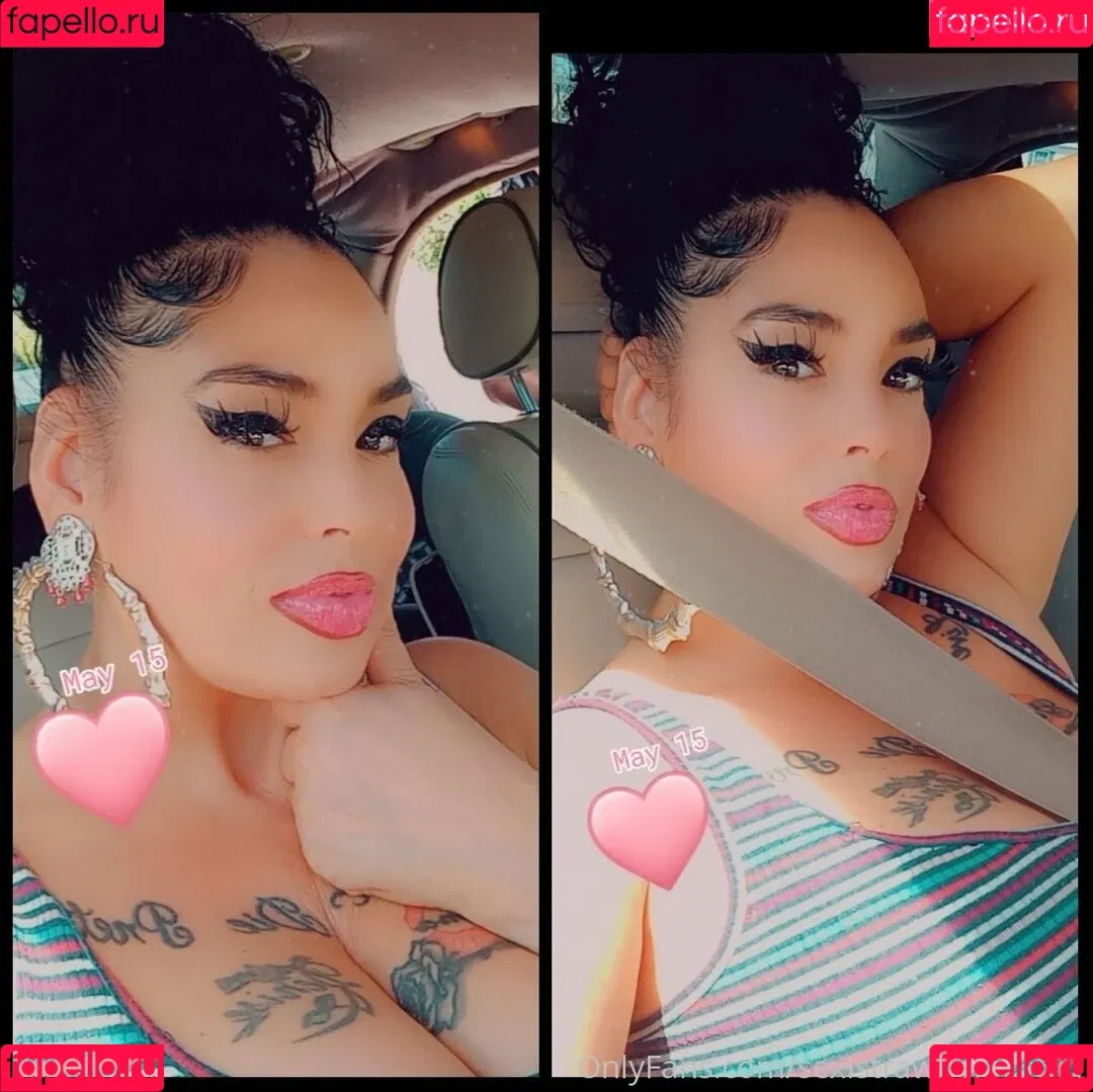 sexistrawberry5611 Onlyfans Photo Gallery 