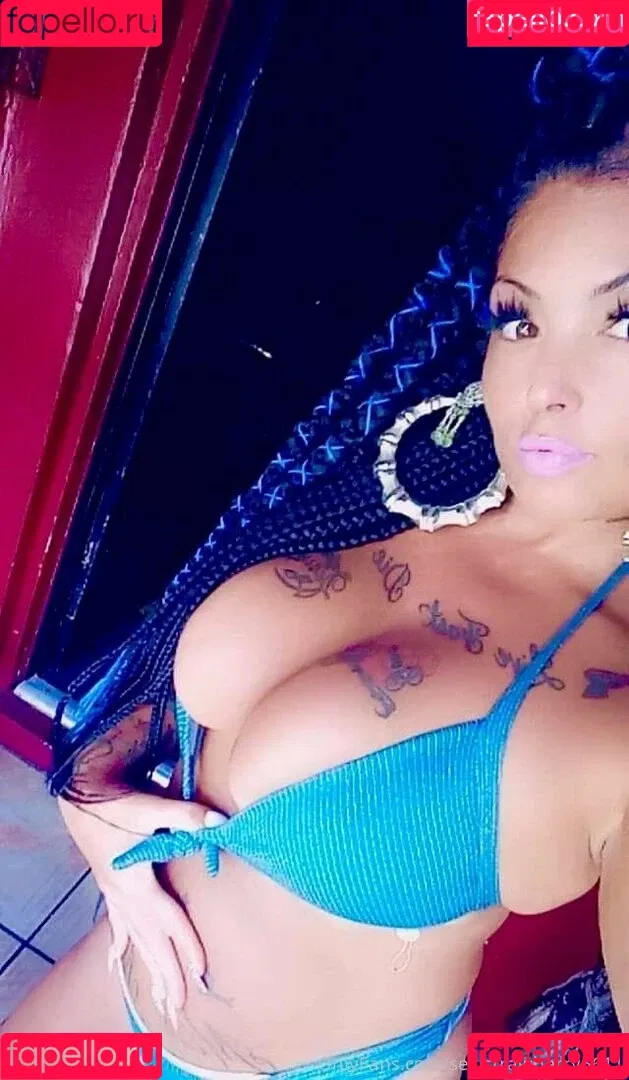 sexistrawberry5611 Onlyfans Photo Gallery 