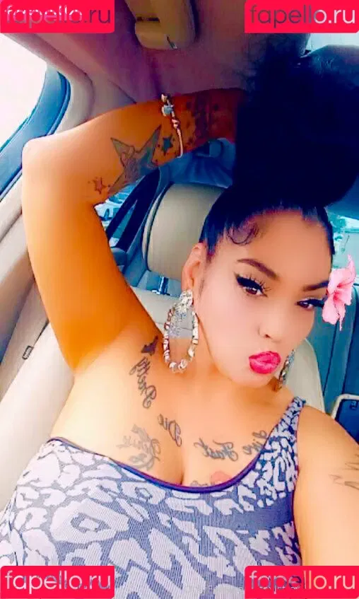 sexistrawberry5611 Onlyfans Photo Gallery 