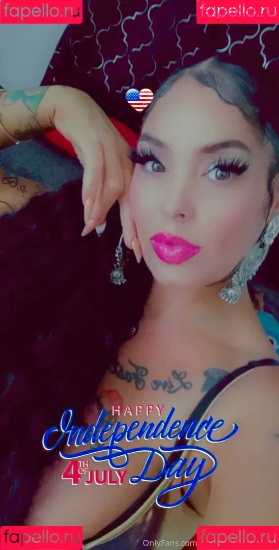 sexistrawberry5611 Onlyfans Photo Gallery 