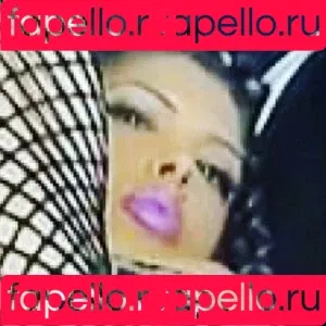 sexistrawberry5611 Onlyfans Photo Gallery 