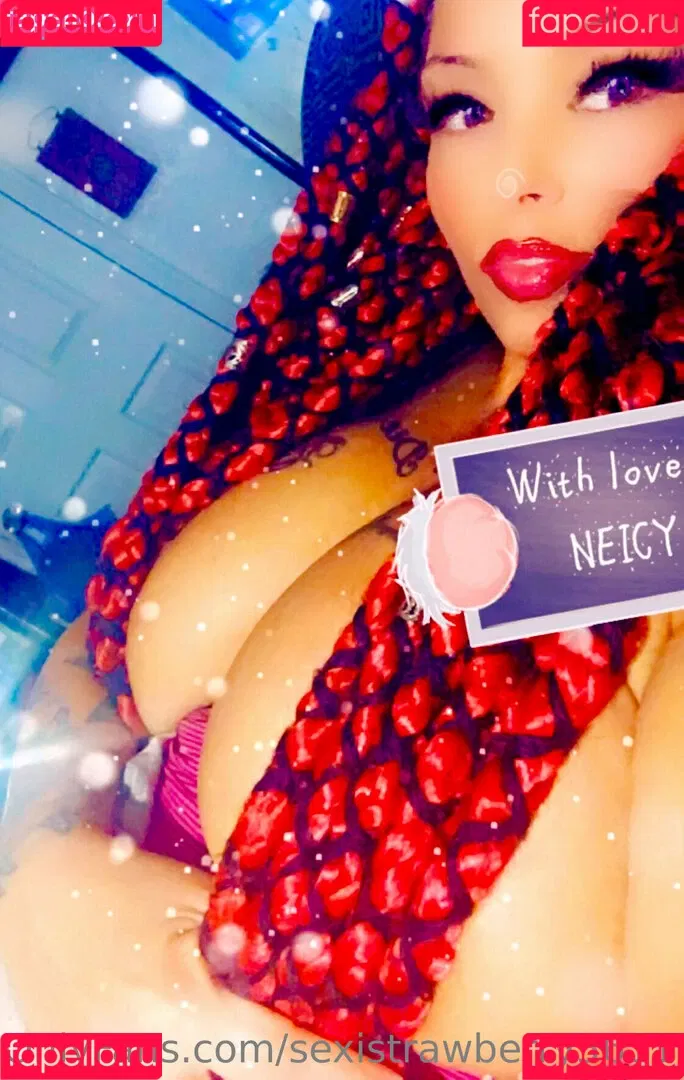 sexistrawberry5611 Onlyfans Photo Gallery 