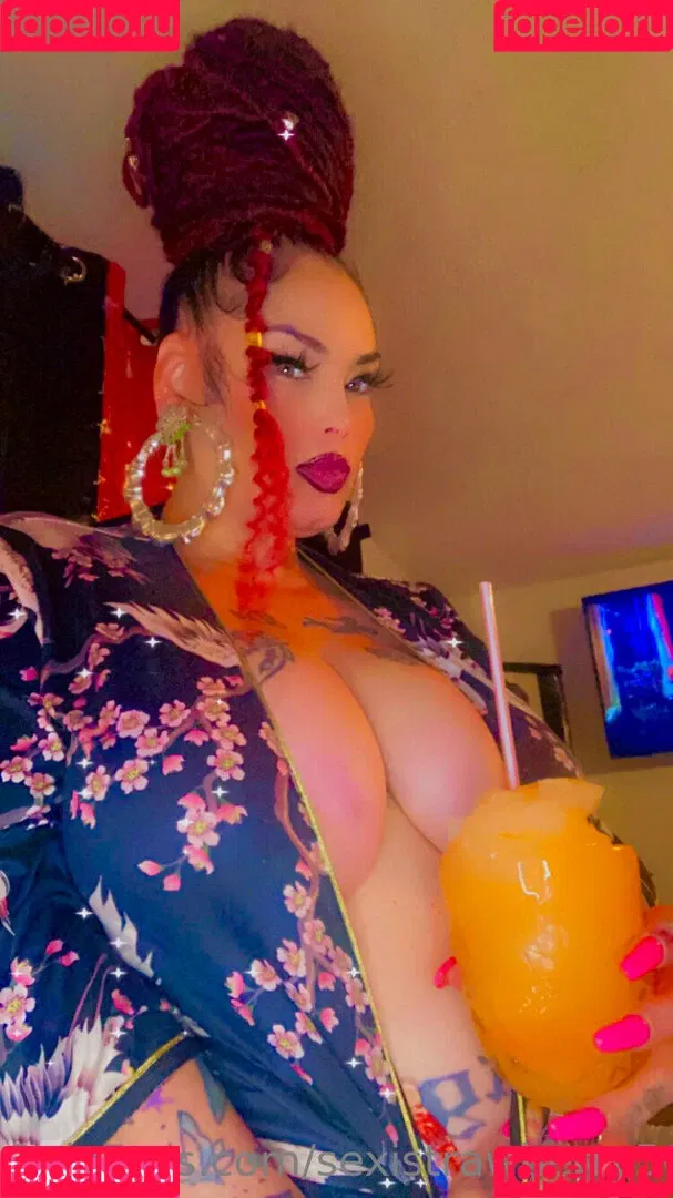 sexistrawberry5611 Onlyfans Photo Gallery 