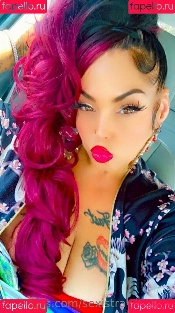 sexistrawberry5611 Onlyfans Photo Gallery 