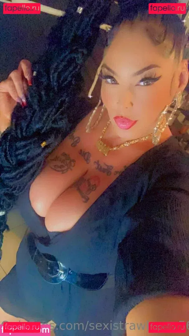 sexistrawberry5611 Onlyfans Photo Gallery 