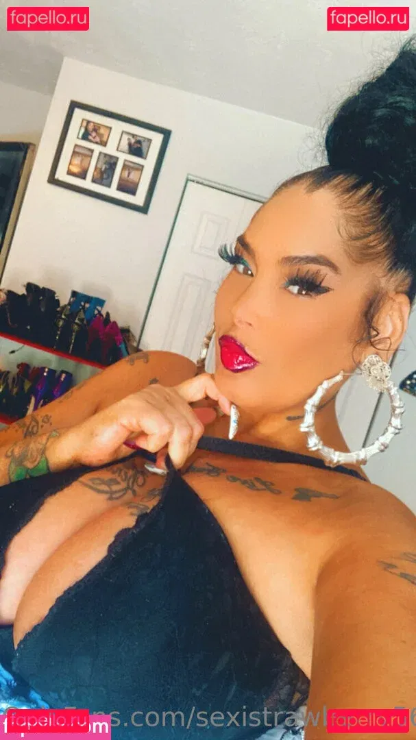 sexistrawberry5611 Onlyfans Photo Gallery 