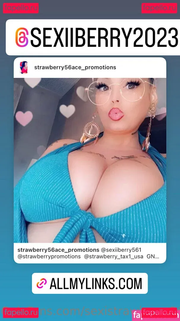 sexistrawberry5611 Onlyfans Photo Gallery 
