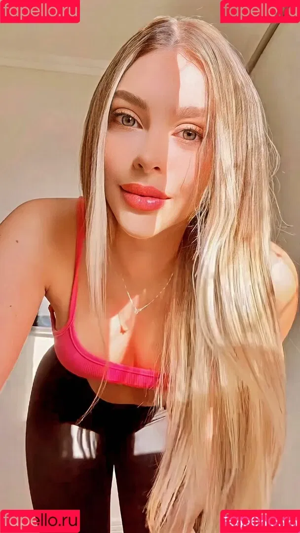 Carolina Paiva Onlyfans Photo Gallery 