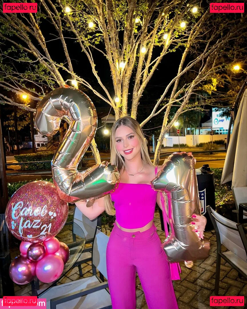 Carolina Paiva Onlyfans Photo Gallery 