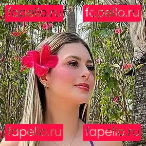 Carolina Paiva Onlyfans Photo Gallery 